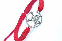 Астро Шамбала Гривна Зодия Козирог