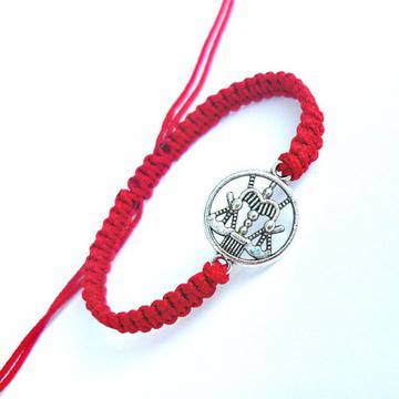 Астро Шамбала Гривна Зодия Везни