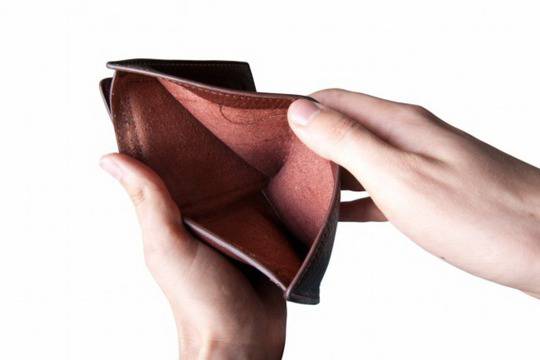 Най-бедни у нас са хората в Сливен