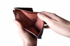 Най-бедни у нас са хората в Сливен