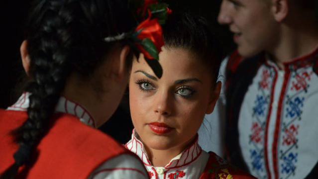 40 факта, които вероятно не знаете за България