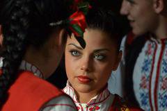 40 факта, които вероятно не знаете за България