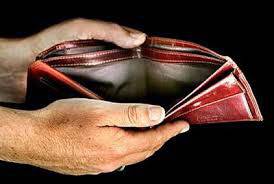 Любимата лъжа на българския работодател