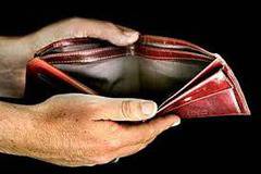 Любимата лъжа на българския работодател