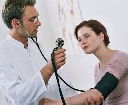 Лекарствата за кръвно действат най-добре, ако се пият вечер преди лягане