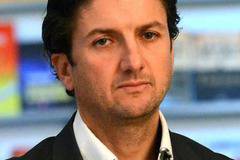 Лиляна Павлова освободи директора на НДК Мирослав Боршош. Вижте кои са новите шефове