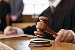 Китай: Съд отменя присъда на последовател на Фалун Гонг