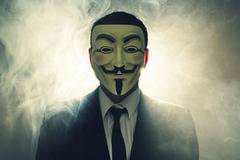 „Анонимните“: От НАСА се готвят да обявят съществуването на извънземен живот