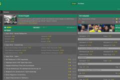 Детайлно ревю на букмейкъра Bet365 в iBetMagic