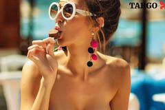 Богданска се пусна дибидюс в планиата: Пожар в гората! (СНИМКА 16+)