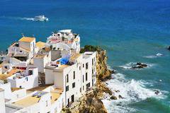 5 Неща, които не знаете за остров Ибиса