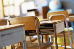 МОН публикува резултатите от първото класиране за прием след VІІ клас