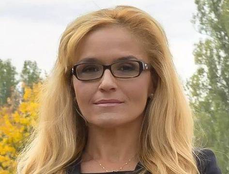 „Заедно за Младост” срещу кмета Десислава Иванчева