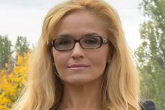 „Заедно за Младост” срещу кмета Десислава Иванчева