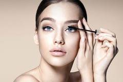 Впечатления от последните 4 спирали, които използвах