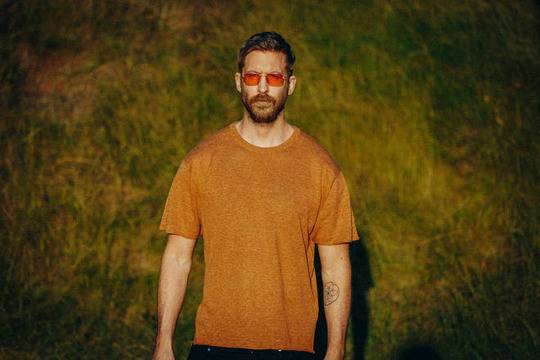 Саундтракът на лято 2017 от Калвин Харис (видео)