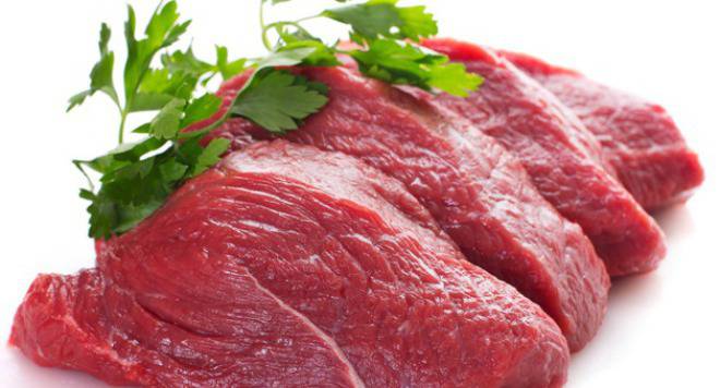 Вивекта, Васил Лазаров и дистрибуцията на храни от Европа