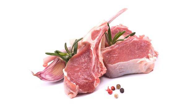 Васил Лазаров от Вивекта и мисията да се предлагат качествени продукти в България