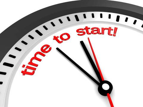 Как да стартирате бизнес – 10 неща, на които да обърнете внимание