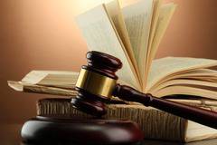 Топ 5 на най-странните закони в САЩ