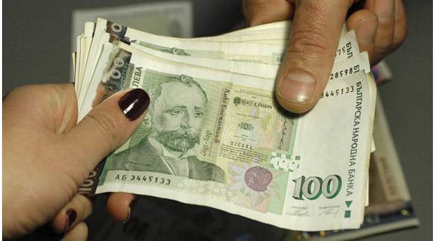 Риск ли са бързите кредити?