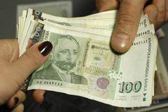 Риск ли са бързите кредити?