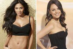Можеш ли да познаеш националността на тези звези
