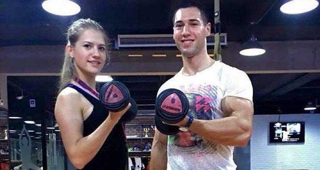 Станимир Михов: Българите имат желание да спортуват, но не знаят как