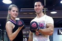 Станимир Михов: Българите имат желание да спортуват, но не знаят как