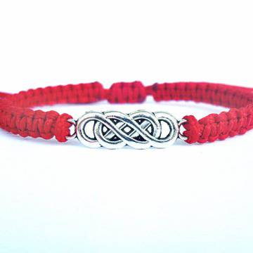 Класическа Шамбала Double Infinity