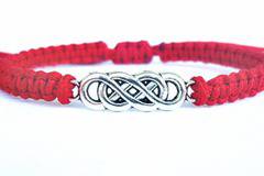 Класическа Шамбала Double Infinity