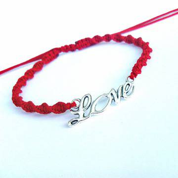 Шамбала Против Уроки Love