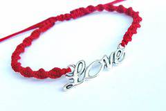 Шамбала Против Уроки Love