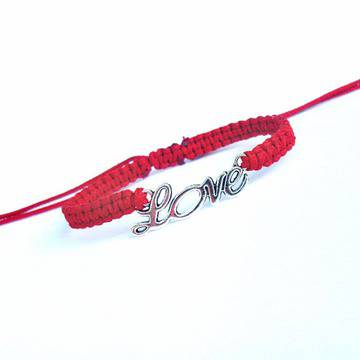 Класическа Шамбала Love Amulet