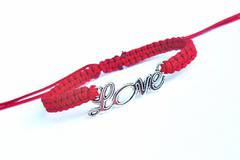 Класическа Шамбала Love Amulet