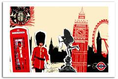 TРАНСПОРТ ОТ И ДО ВСИЧКИ ЛЕТИЩА В АНГЛИЯ – 07907940621