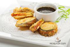 Рецепта за: Тиквички бюрек