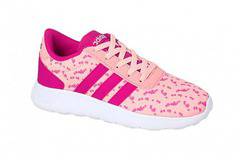 Дамски оригинлани маратонки Adidas Lite Racer coral