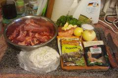 Всички вкъщи са луди по ТОВА кулинарно изкушение, а дори и съседите се нареждат на масата! Научете се как се прави лула-кебап…