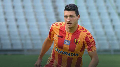 Левски все по-близо до мечтаните халфове – SportVox