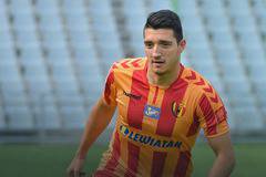 Левски все по-близо до мечтаните халфове – SportVox