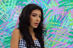 Giselle Torres – DESPACITO (Cover Luis Fonsi, Justin Bieber) 2017