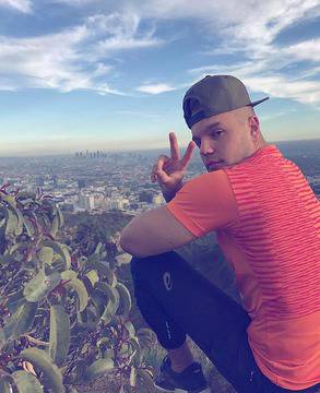 КРИСТО И ЕВА В „БУМЕРАНГ“ ПОПФОЛКЛОР-МУЗИКА ЗА ВСЕКИ