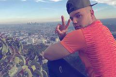 КРИСТО И ЕВА В „БУМЕРАНГ“ ПОПФОЛКЛОР-МУЗИКА ЗА ВСЕКИ