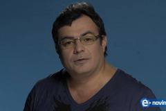 Иван Ласкин трогна цяла България с този поздрав за именния ден на Чочо Попйорданов!