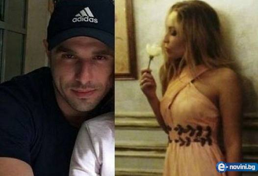 Касапинът Стефан, който закла Виола се хвали с деянието си! Преди да я убие, искал да я…