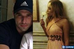 Касапинът Стефан, който закла Виола се хвали с деянието си! Преди да я убие, искал да я…