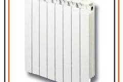 Алуминиеви радиатори – минимално тегло, висока мощност, отлична обтекаемост, ниски експлоатационни разходи