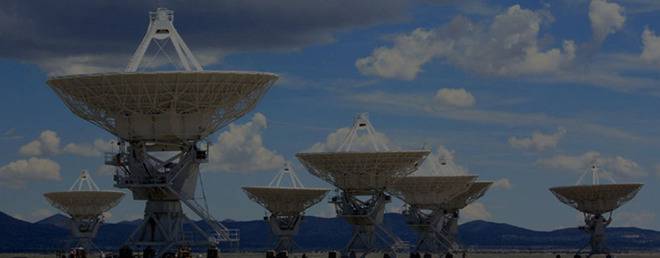 Идеален флуид. Стационарно течение. Токова тръба