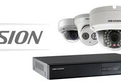 Видеонаблюдение – проектиране и изграждане от Василев Секюрити